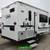 2023 Lance 1475 Rear Bathroom Travel Trailer - LEMKE RV  8 thumbnail