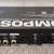 BEHRINGER MDX2600 Compressor 4 thumbnail
