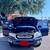 HONDA RIDGELINE RTL FULLY LOADED 2011 1 thumbnail