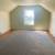 Spacious 3 bedroom, 1 bathroom upper level apartment with two floors ( 8 thumbnail