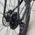 Specialized Fuse 27.5” Black Mountain Bicycle 6 thumbnail