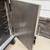 Heated food cabinet/ proofing cabinet on wheels 8 thumbnail