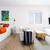 A home to adore. Our Studio is a must-see. 9 thumbnail