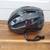 Brand New Black Large 58-63cm Bontrager Starvos WaveCel Bike Helmet 3 thumbnail