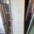 Short door 20” x  63” 1 thumbnail