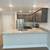 1 BEDROOM AVAIL NOW! 9 thumbnail