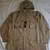 Desighner jackets for sale 23 thumbnail
