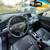 2013 Acura ILX 2.0L Premium 4dr Sedan* CLEAN*LUXURIOUS*WELL-MAINTAINED 10 thumbnail