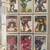 1987 Topps Hockey Complete Set 4 thumbnail