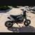 2023 60cc kids dirbike 5 thumbnail