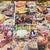 Assorted lot of Taste of Home Cooking Magazines 1 thumbnail