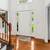 6015 Marilyn Dr, Alexandria, VA 22310 16 thumbnail