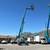 Aerial Boom Lift 2017 Genie S45 4x4 45' Platform with Jib Diesel Manli 22 thumbnail