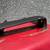 NA Miata Trunk Lid with Rack 4 thumbnail