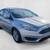 2016 Ford Focus SE 3 thumbnail