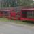 Cattle feeders 7 thumbnail