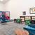 Spacious layout with private washer & dryer! 1292 SqFt 4 Bed, 2 Bath 18 thumbnail