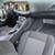 2023 Dodge Challenger  SXT Coupe 19 thumbnail