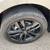 2021 Chevrolet Equinox LT AWD 9 thumbnail