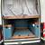 2023 Ford Transit Camper Van 9 thumbnail