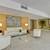 2 bedroom, Yoga & Meditation Studio, in Palo Alto CA 3 thumbnail