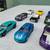 CARRITOS CAMAROS COLECCION 5 thumbnail