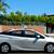 2016 TOYOTA PRIUS FOUR - CLEAN TITLE | SUNROOF PACKAGE | HUD DISPLAY 6 thumbnail