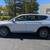 2019 Hyundai Santa Fe AWD All Wheel Drive SEL SUV 9 thumbnail