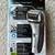Remington Men’s Shaver 2 thumbnail