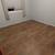 Private Room in Shared Home (Dog ok) 5 thumbnail