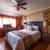 1 acre Ranch Style Home  w/"Bonus" Detached Building for endless...... 8 thumbnail