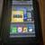 Amazon Kindle Fire Tablet 1 thumbnail