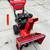 Snowblower Sale 10 thumbnail