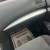 Nissan Altima Sedan 12 thumbnail