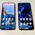 Google Pixel 8 128GB Unlocked Fully Functional 1 thumbnail