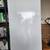 NEW WHIRLPOOL 15.7-CU FT UPRIGHT FREEZER (WHITE) 1 thumbnail