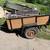 4x6 utility trailer 1 thumbnail