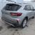 Used 2024 Ford Escape AWD 4D Sport Utility / SUV 15 thumbnail