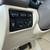 2006 Lexus LX 470 SUV 4WD*MOONROOF*RR CAM*NAVI*3RD ROW SEATS*MUST SEE* 17 thumbnail