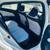 Toyota Prius 2020 14 thumbnail