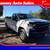 2021 Chevrolet Silverado 1500 Work Truck 4x2 2dr Regular Cab 8 ft. LB 1 thumbnail