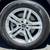 2022 Mercedes-Benz GLB GLB 250 16 thumbnail