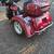 2004 Harley Davidson Trike 4 thumbnail