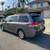 2014 Toyota Sienna XLE Super Clean 1 thumbnail