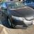 Honda Insight hybrid & other fleets nice commuters 8 thumbnail