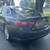 2016 Chevy Malibu LT (1 Owner/Low Miles/Excellent Conditon) 10 thumbnail