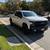 2020 white Chevy Silverado Trail Boss 4 thumbnail