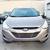 2013 Hyundai Tucson 101,950 Miles 2 thumbnail