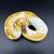 Pied Ball Pythons 1 thumbnail
