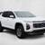 2025 Chevrolet Equinox  LT Chevy SUV AUTONATION 3 thumbnail